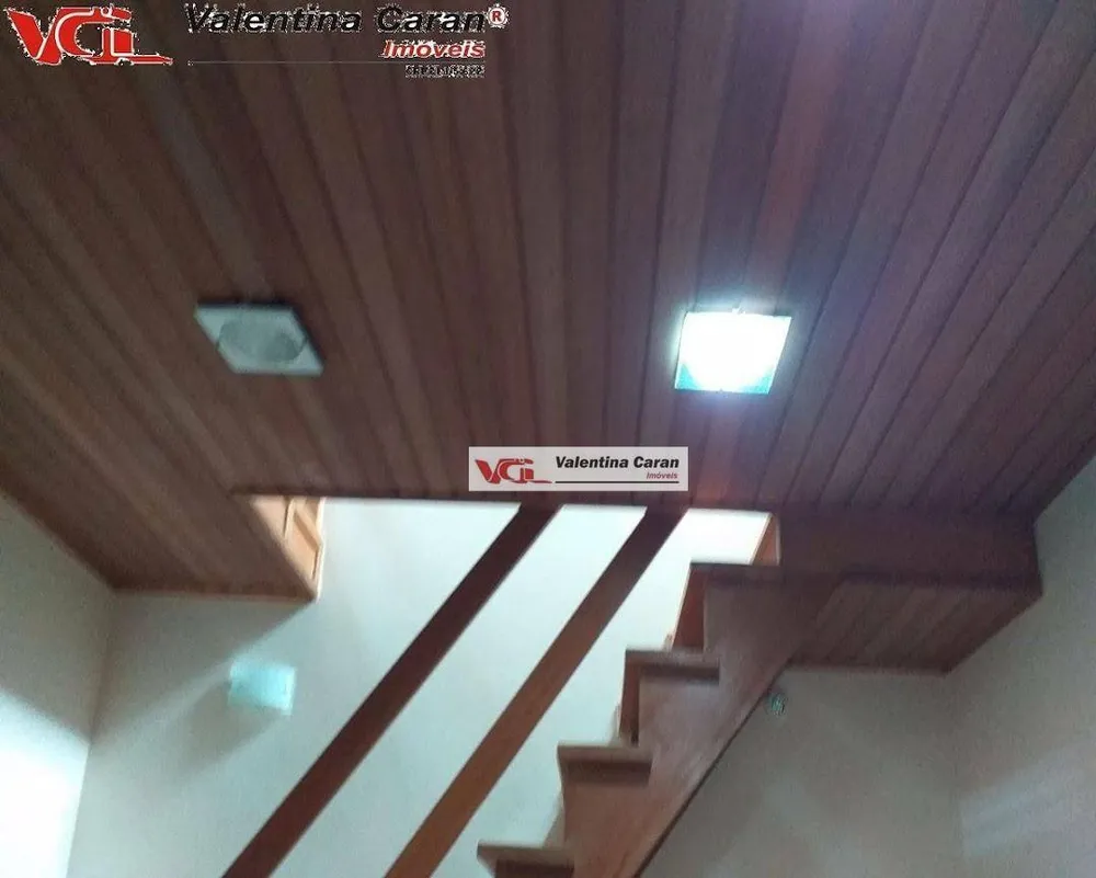 Loja-Salão, 342 m² - Foto 1