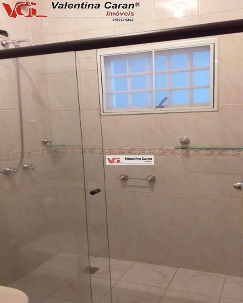 Loja-Salão, 342 m² - Foto 6