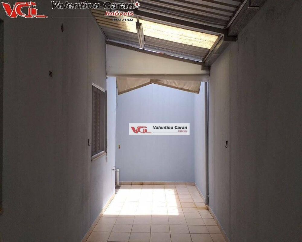 Loja-Salão, 342 m² - Foto 4