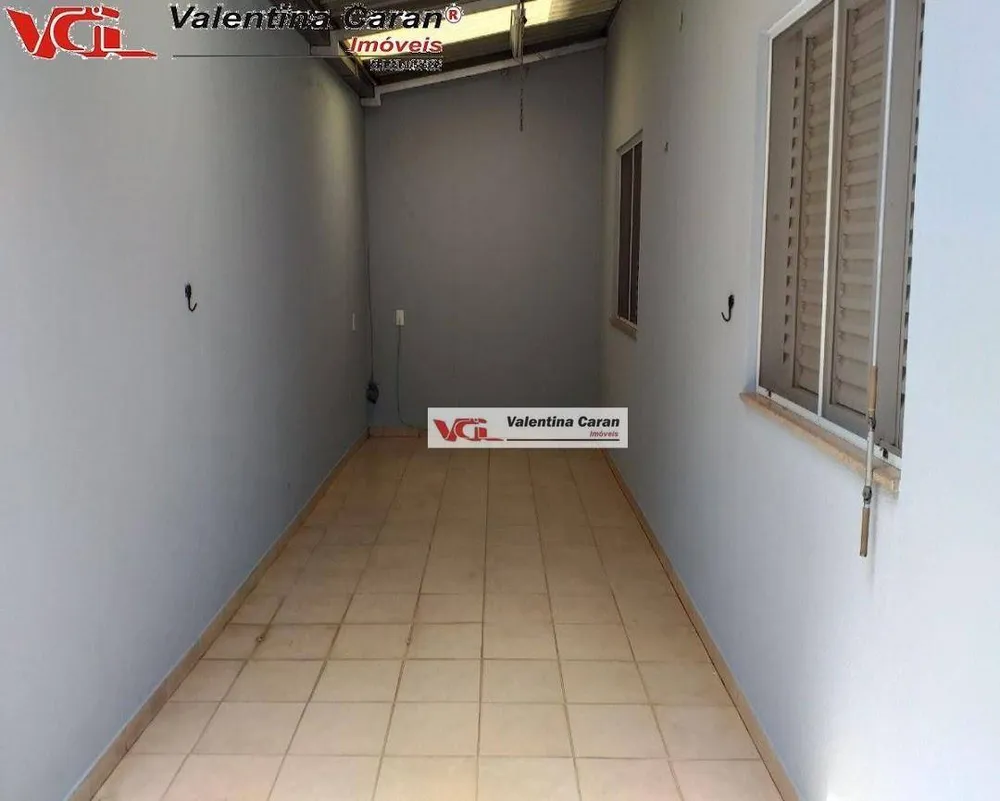 Loja-Salão, 342 m² - Foto 12