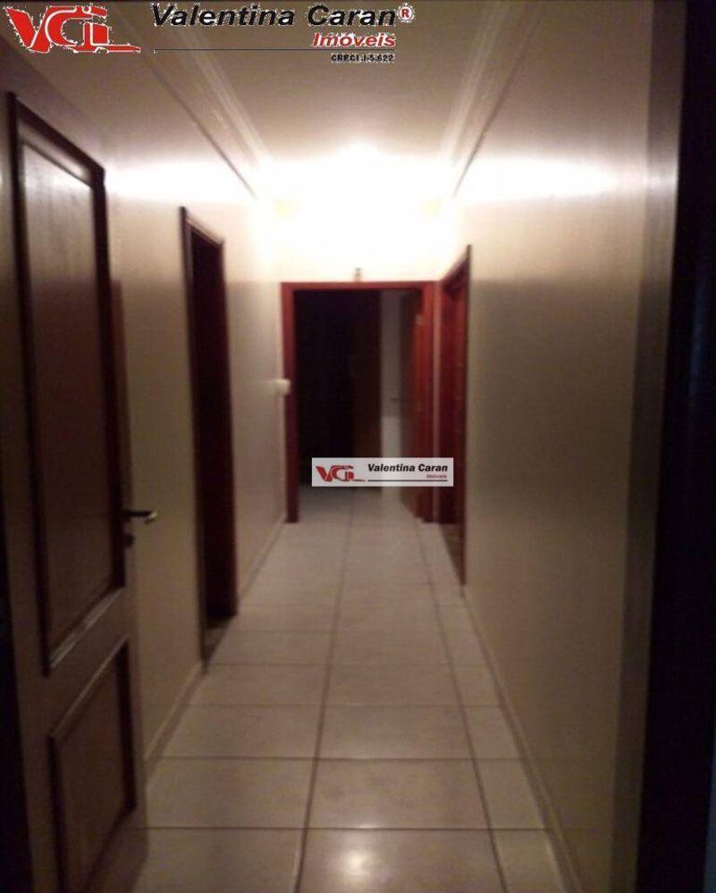 Loja-Salão, 342 m² - Foto 1