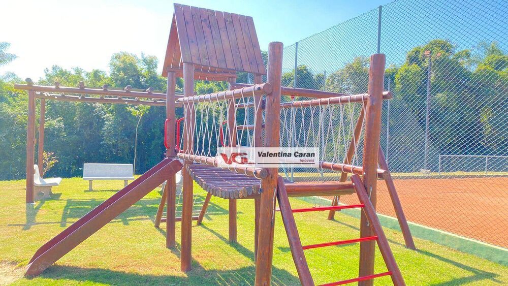 Loteamento e Condomínio, 1000 m² - Foto 6