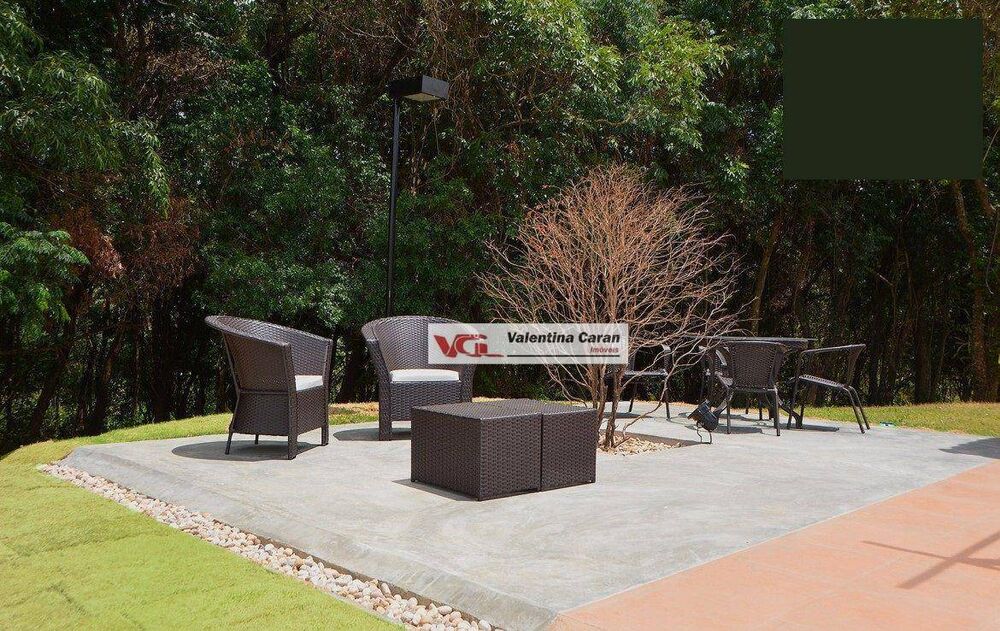 Loteamento e Condomínio, 1000 m² - Foto 11