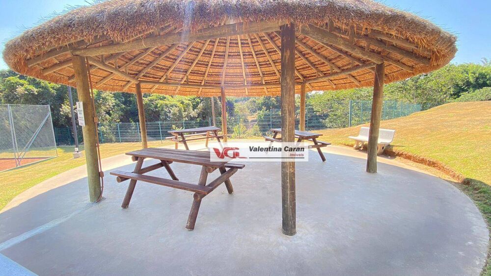 Loteamento e Condomínio, 1000 m² - Foto 7