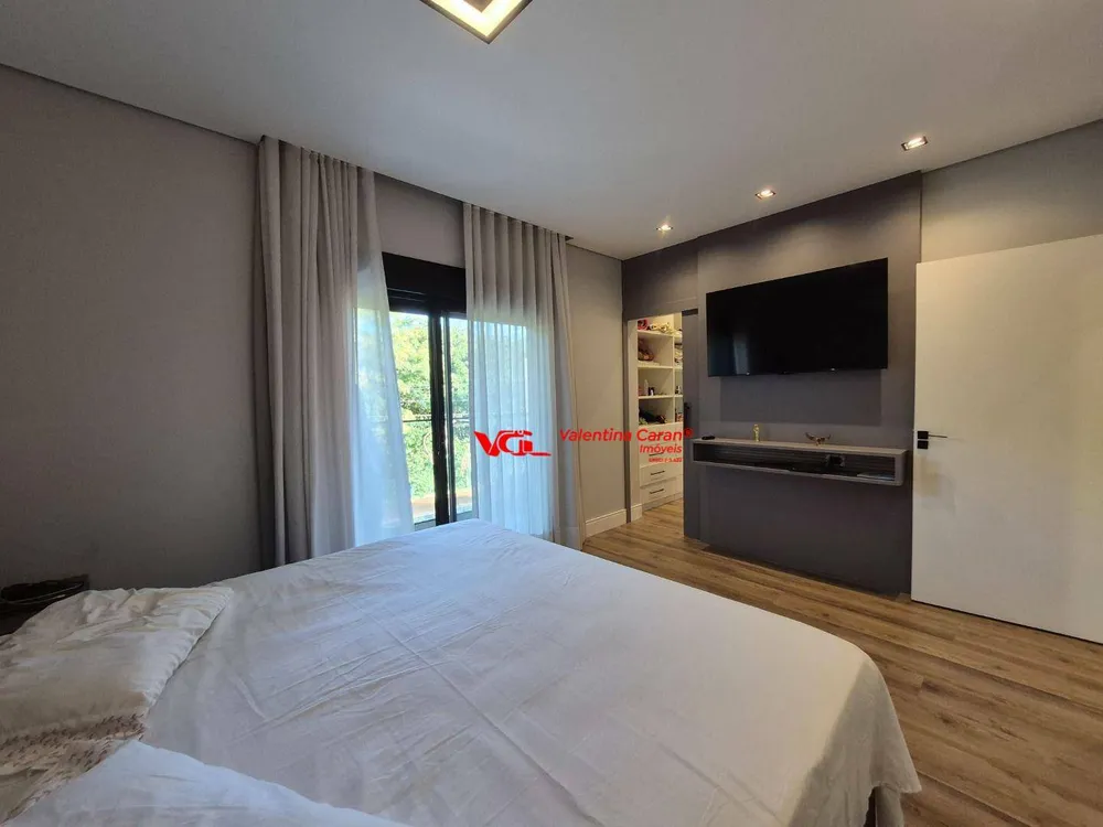 Sobrado, 3 quartos, 228 m² - Foto 7