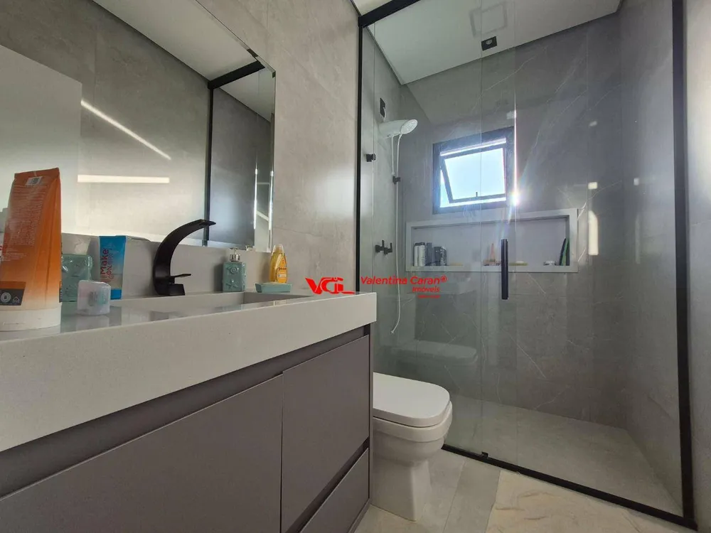 Sobrado, 3 quartos, 228 m² - Foto 12