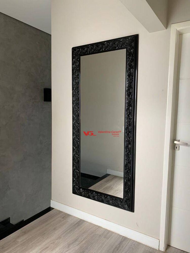 Sobrado, 3 quartos, 166 m² - Foto 2