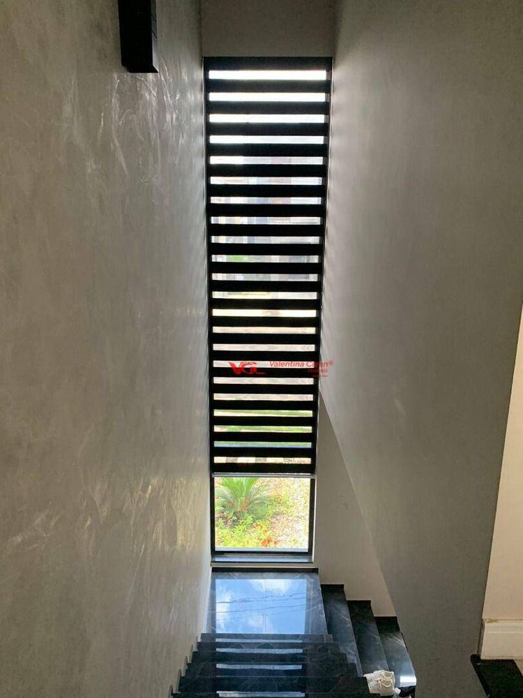 Sobrado, 3 quartos, 166 m² - Foto 1