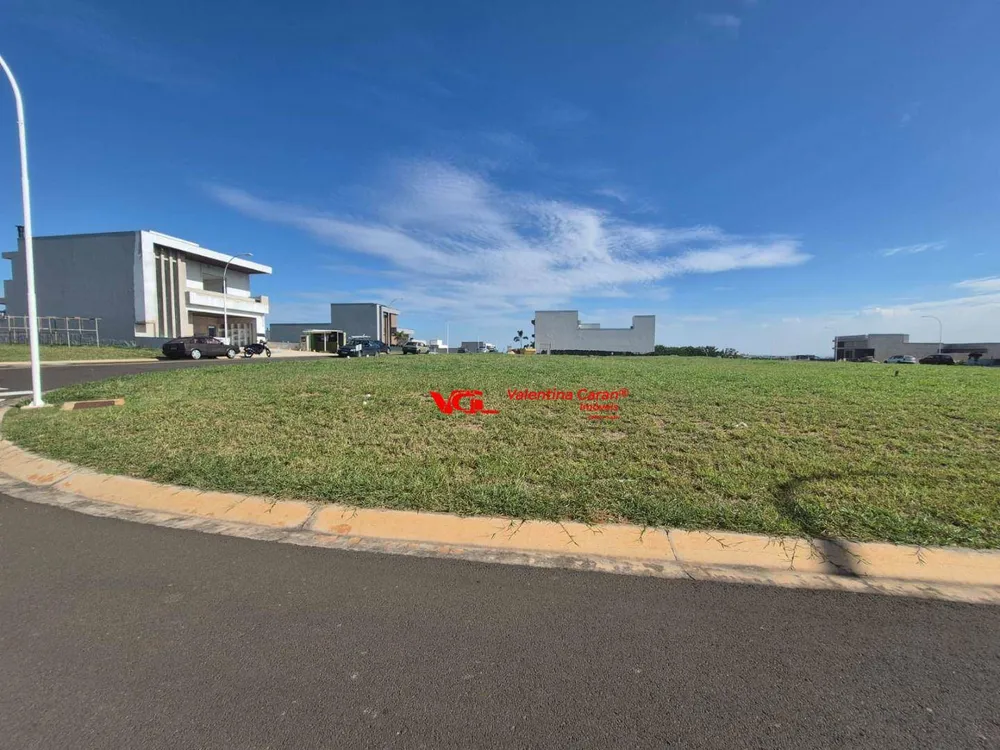 Loteamento e Condomínio, 300 m² - Foto 1