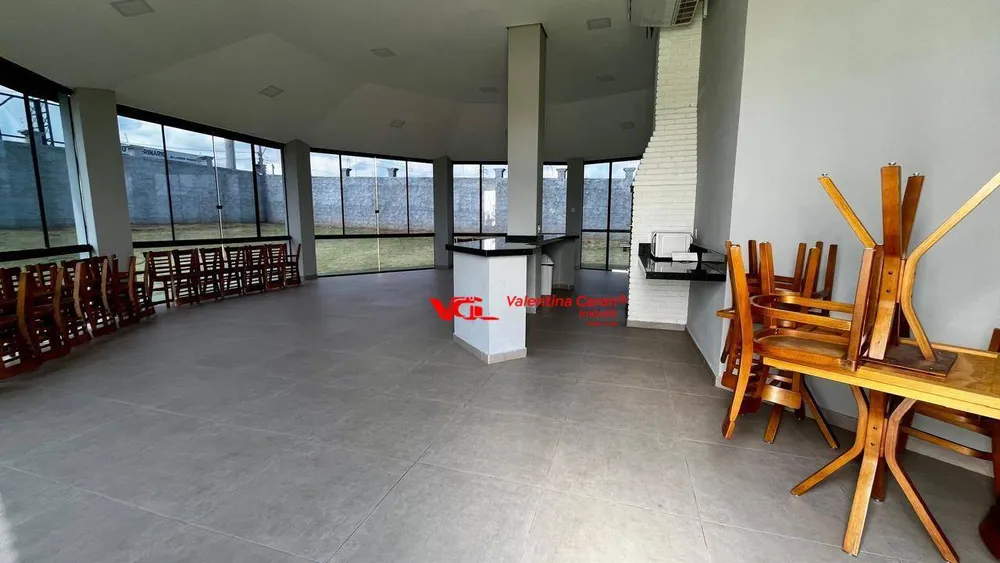 Loteamento e Condomínio, 300 m² - Foto 3