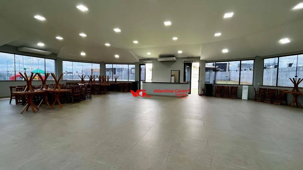 Loteamento e Condomínio, 300 m² - Foto 2