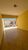 Casa, 3 quartos, 121 m² - Foto 4