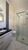 Casa, 3 quartos, 121 m² - Foto 2