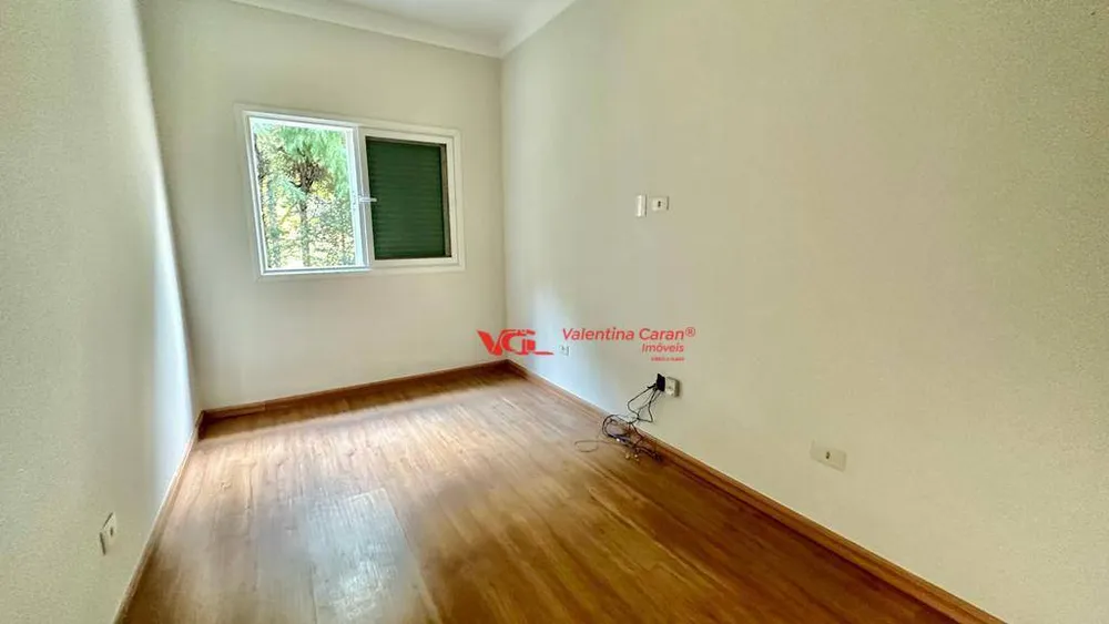 Chácara, 4 quartos, 5073 m² - Foto 8