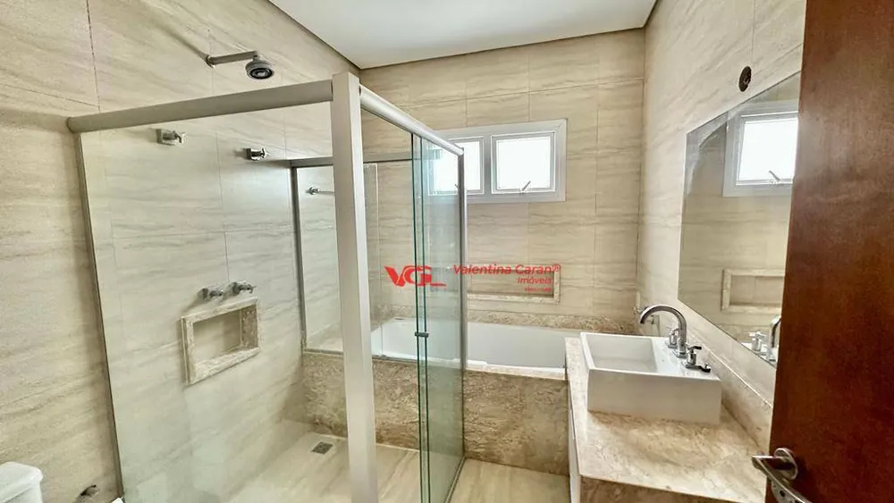 Chácara, 4 quartos, 5073 m² - Foto 13