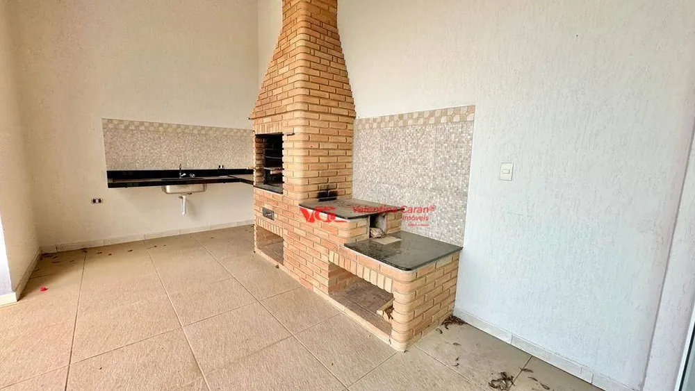 Chácara, 4 quartos, 5073 m² - Foto 18