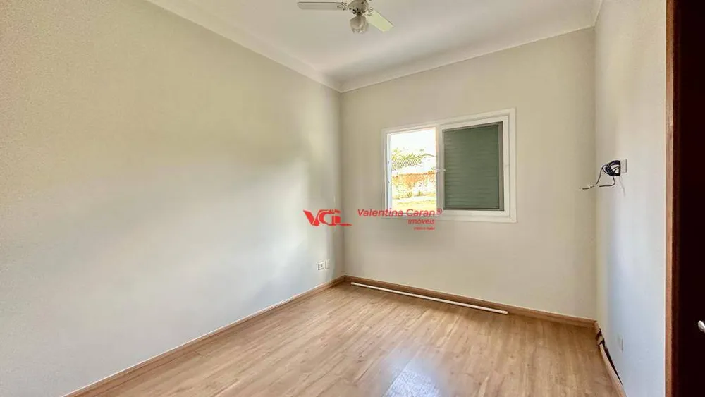 Chácara, 4 quartos, 5073 m² - Foto 11