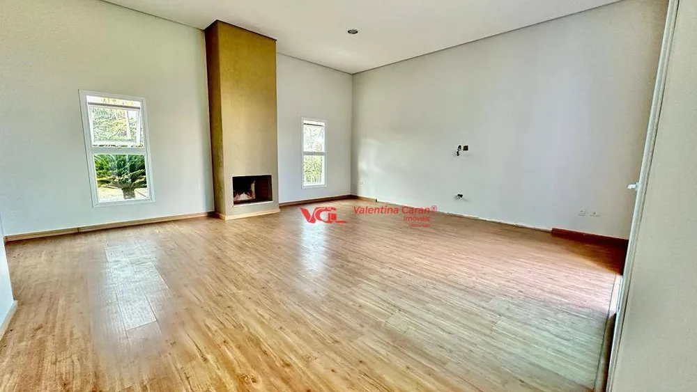 Chácara, 4 quartos, 5073 m² - Foto 3