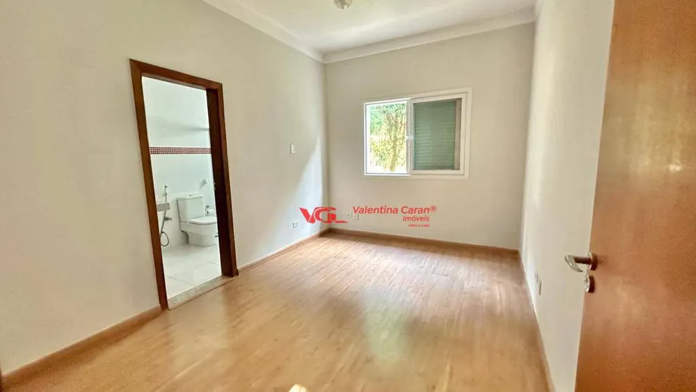 Chácara, 4 quartos, 5073 m² - Foto 6