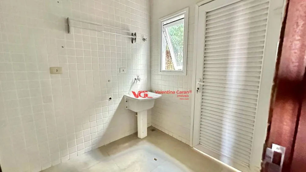 Chácara, 4 quartos, 5073 m² - Foto 5