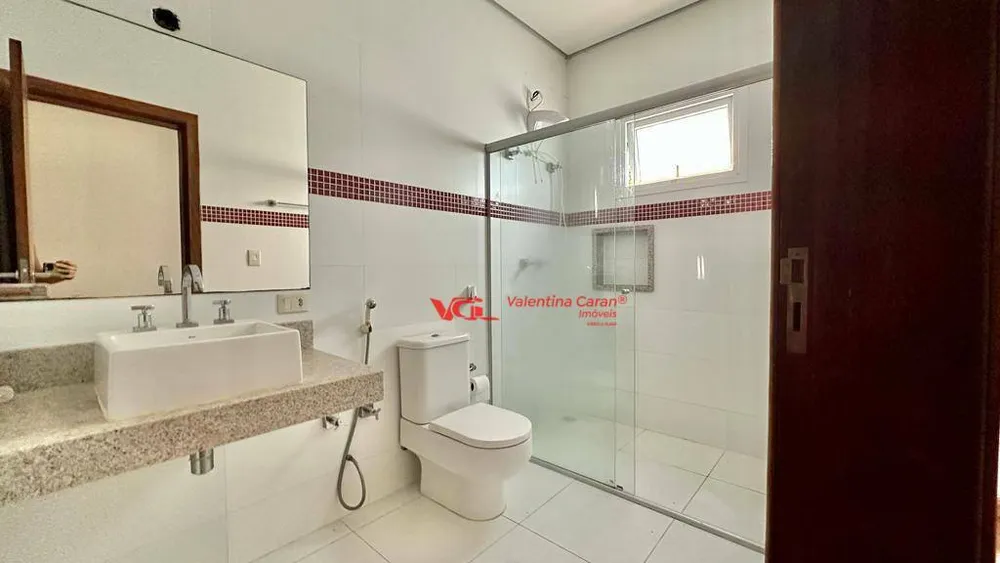 Chácara, 4 quartos, 5073 m² - Foto 7