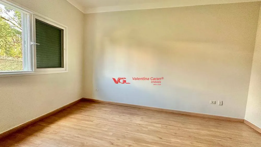 Chácara, 4 quartos, 5073 m² - Foto 9