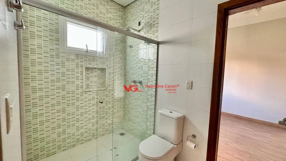 Chácara, 4 quartos, 5073 m² - Foto 14