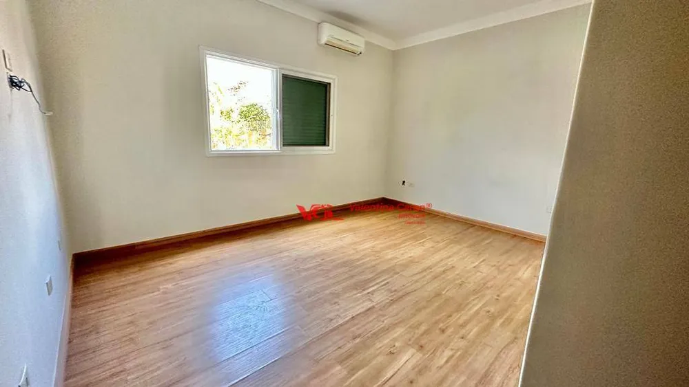 Chácara, 4 quartos, 5073 m² - Foto 10