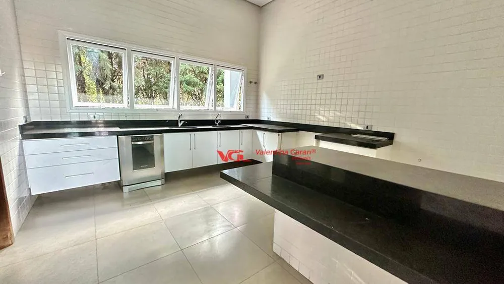 Chácara, 4 quartos, 5073 m² - Foto 4