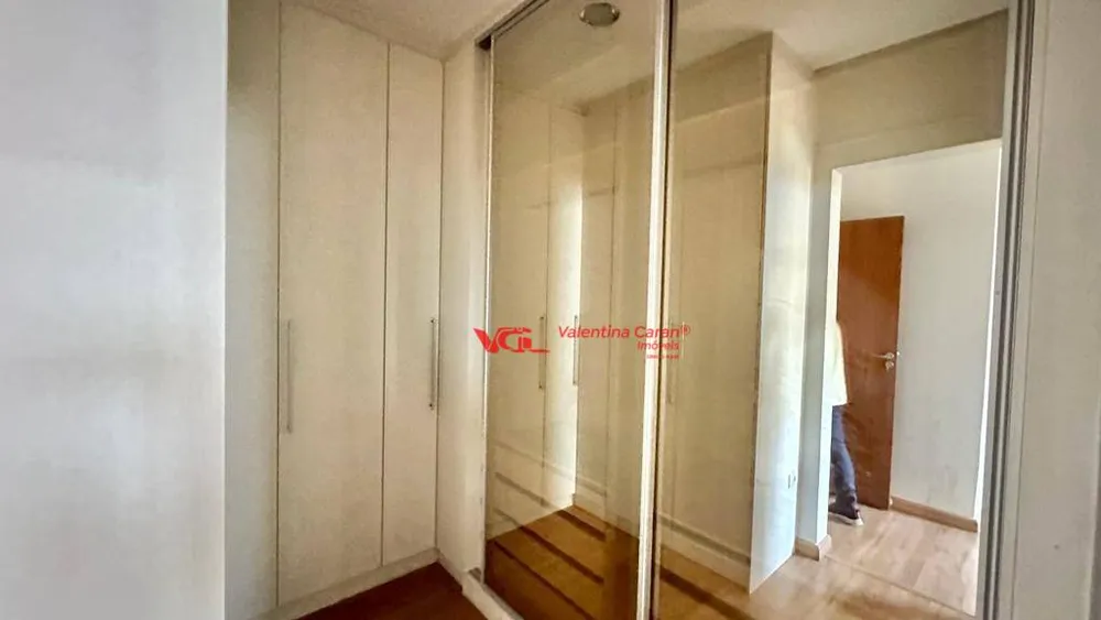 Chácara, 4 quartos, 5073 m² - Foto 12