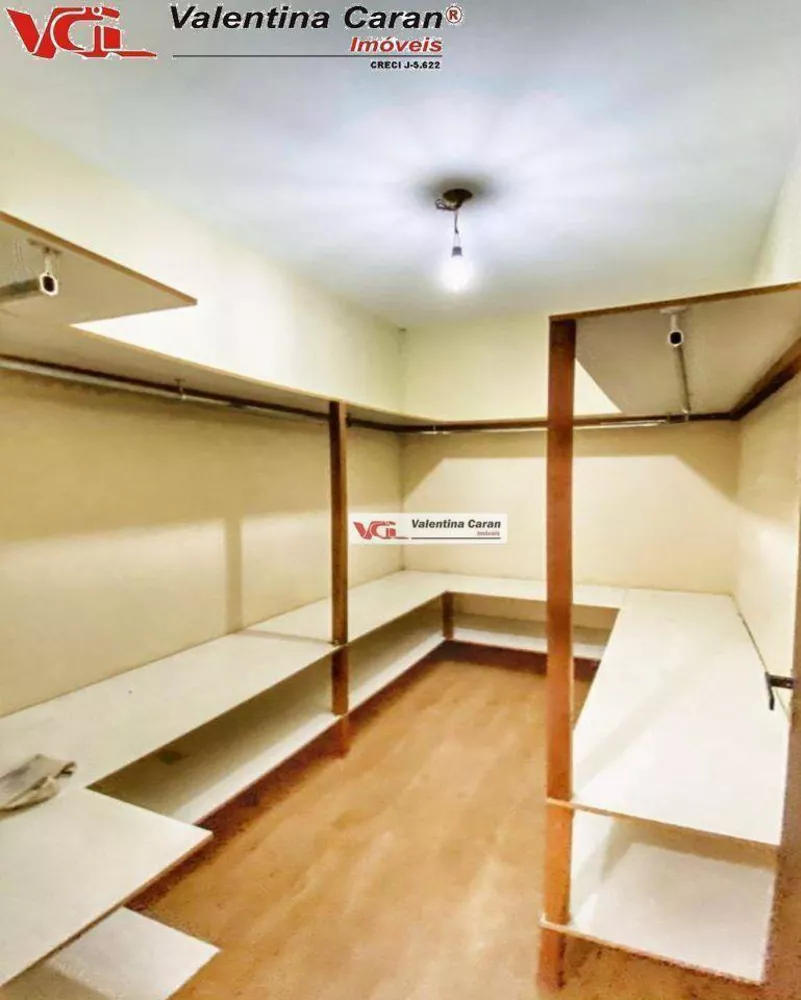 Chácara, 3 quartos, 2050 m² - Foto 15