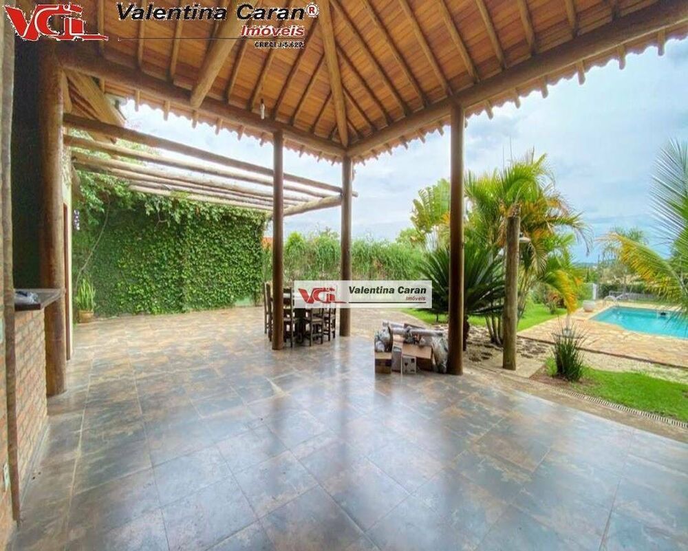 Chácara à venda e aluguel com 3 quartos, 442m² - Foto 12