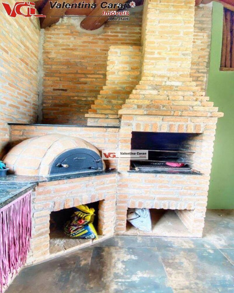 Chácara à venda e aluguel com 3 quartos, 442m² - Foto 14