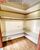 Chácara, 3 quartos, 2050 m² - Foto 7