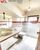 Chácara, 3 quartos, 2050 m² - Foto 10