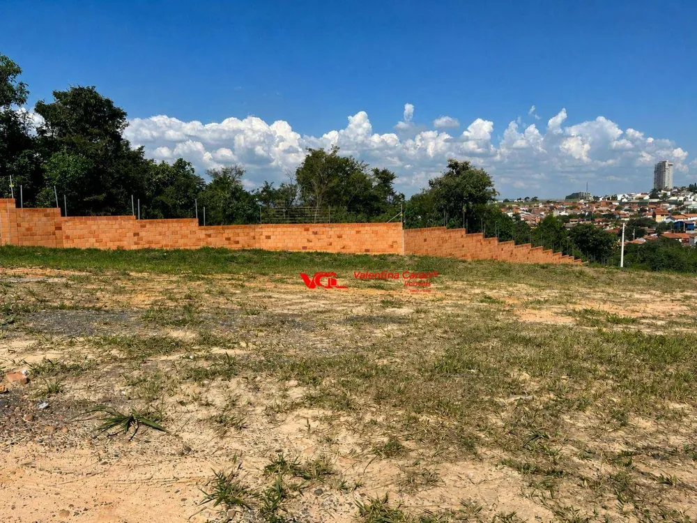 Loteamento e Condomínio, 200 m² - Foto 2