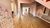 Loja-Salão, 230 m² - Foto 5