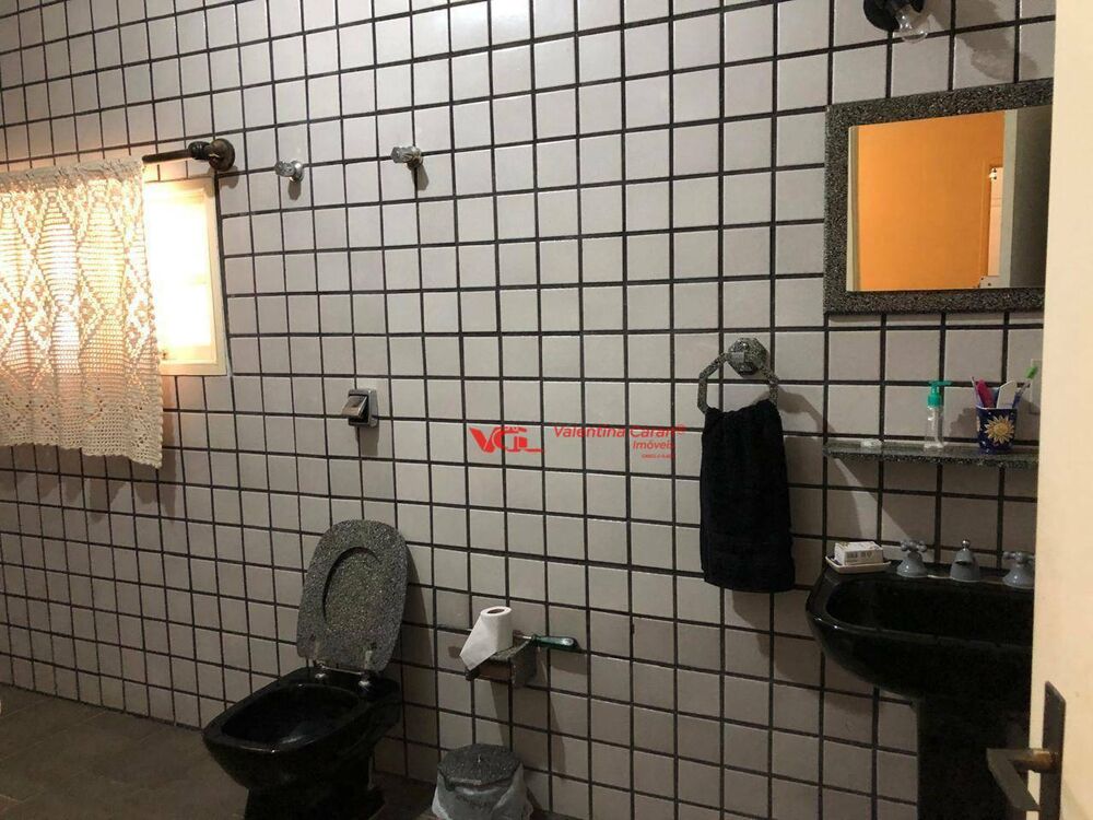 Chácara, 5 quartos, 2500 m² - Foto 3