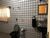 Chácara, 5 quartos, 2500 m² - Foto 3