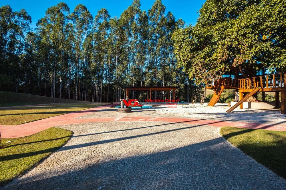 Sítio, 7 quartos, 10 hectares - Foto 10
