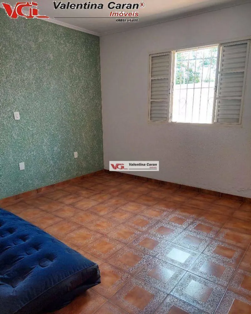 Casa, 2 quartos, 134 m² - Foto 8