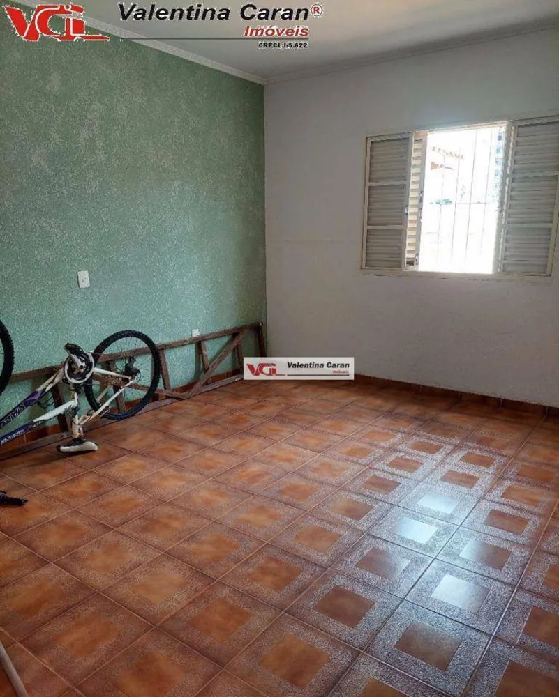 Casa, 2 quartos, 134 m² - Foto 7