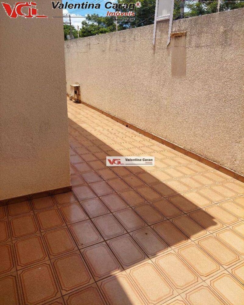 Casa, 2 quartos, 134 m² - Foto 3