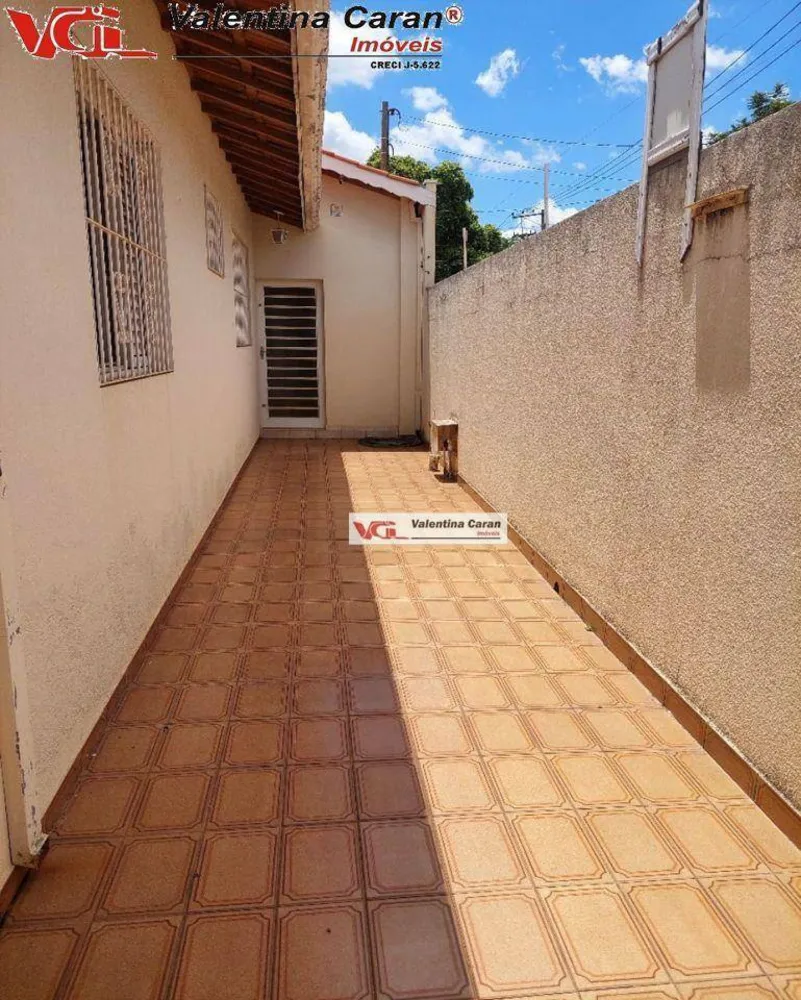 Casa, 2 quartos, 134 m² - Foto 4
