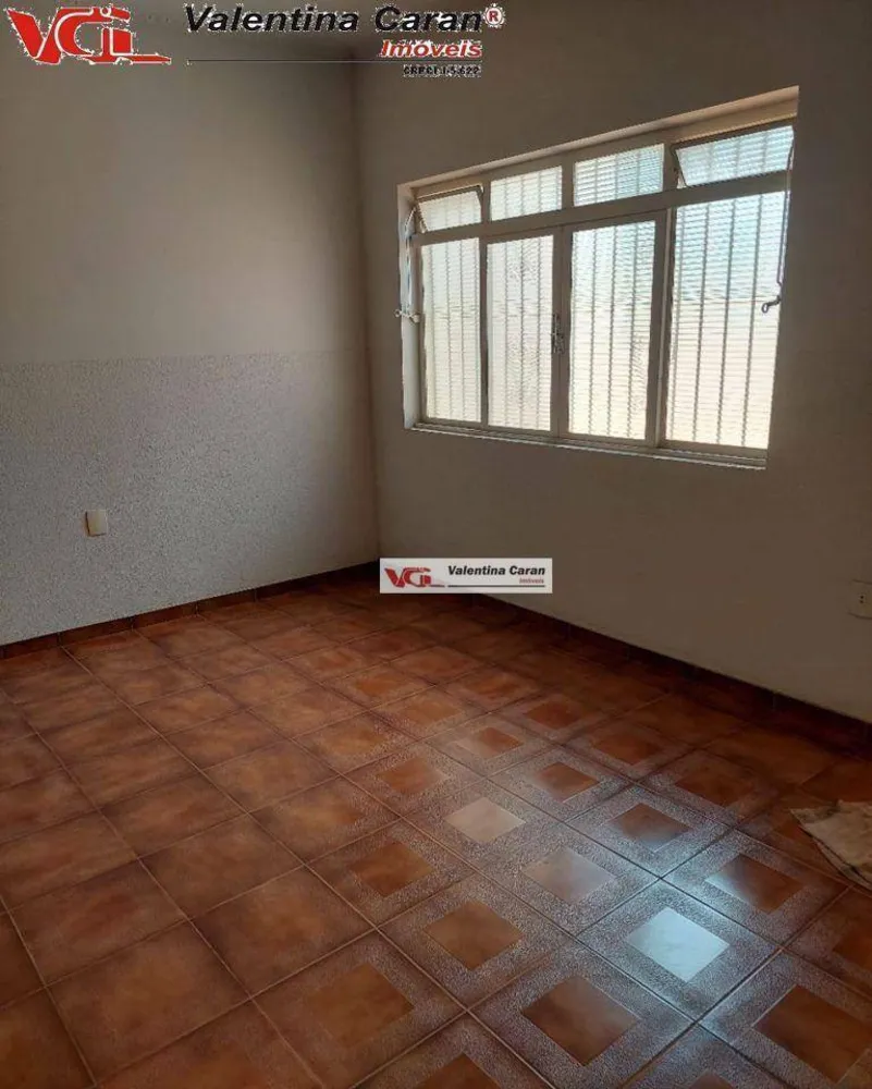 Casa, 2 quartos, 134 m² - Foto 5