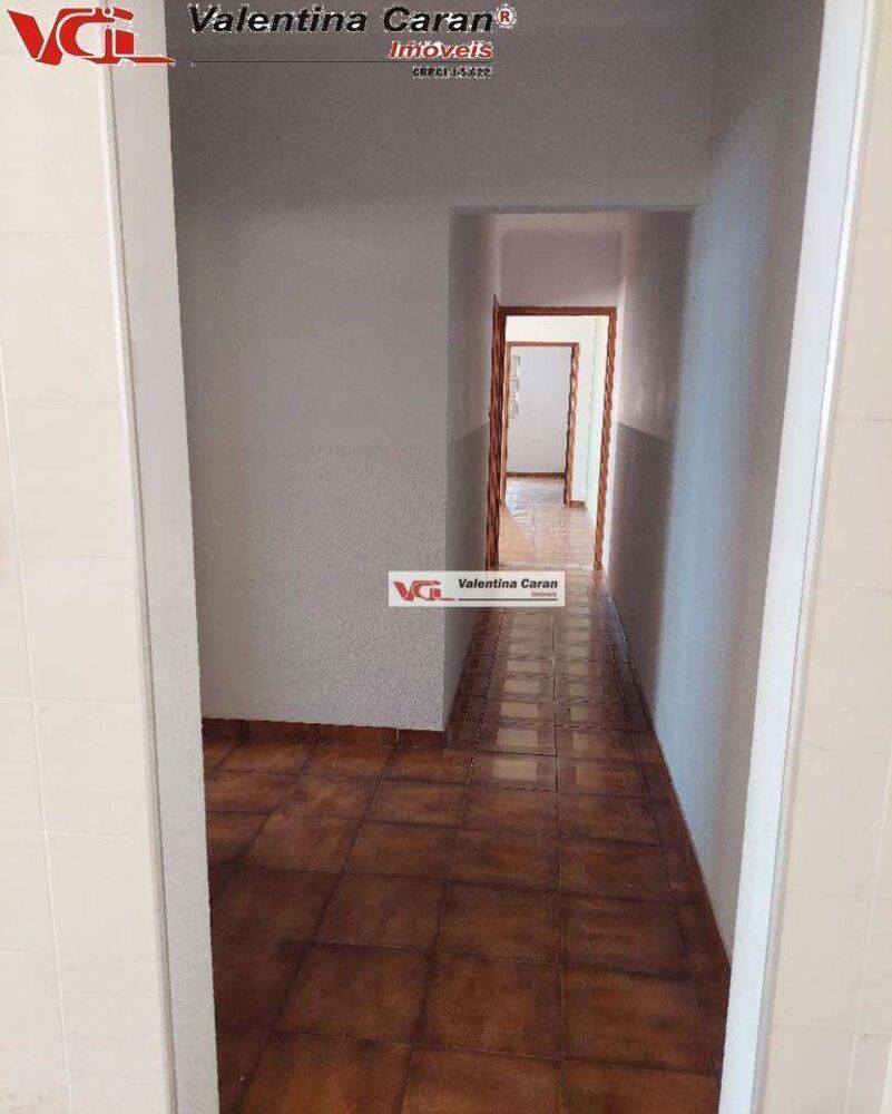 Casa, 2 quartos, 134 m² - Foto 1