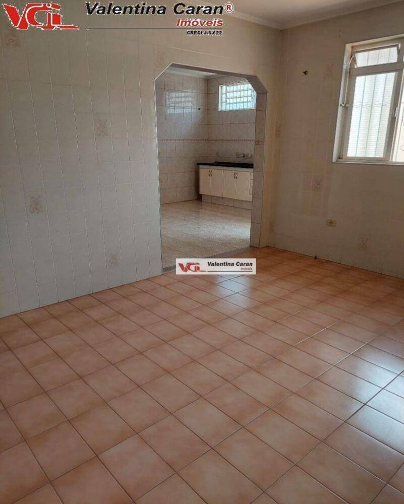 Casa, 2 quartos, 134 m² - Foto 2
