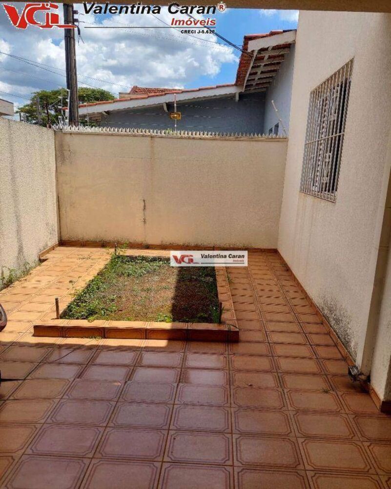 Casa, 2 quartos, 134 m² - Foto 4