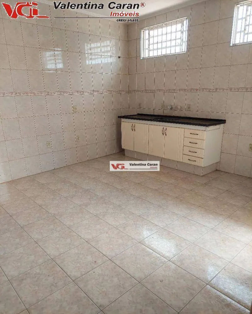Casa, 2 quartos, 134 m² - Foto 3