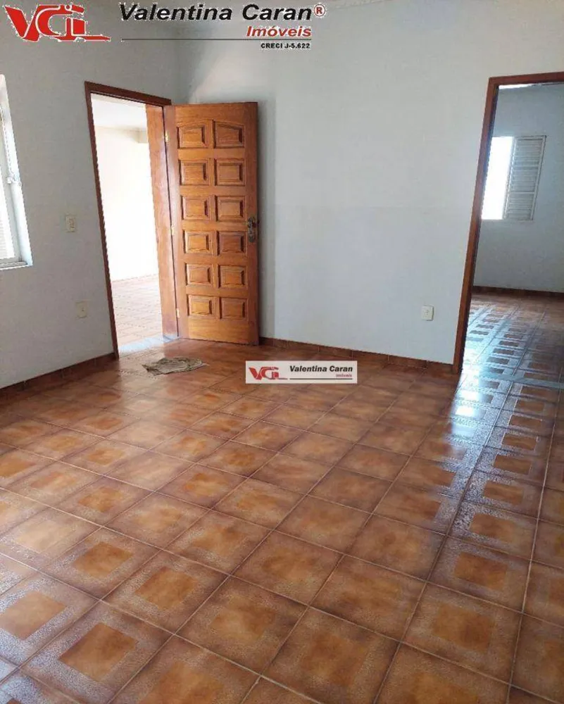 Casa, 2 quartos, 134 m² - Foto 2